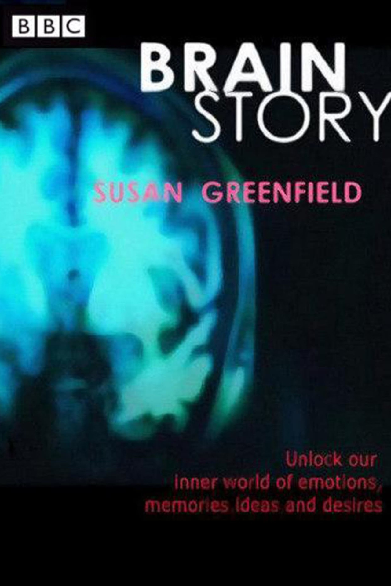 Мозг тайны сознания bbc the brain a secret history 2010